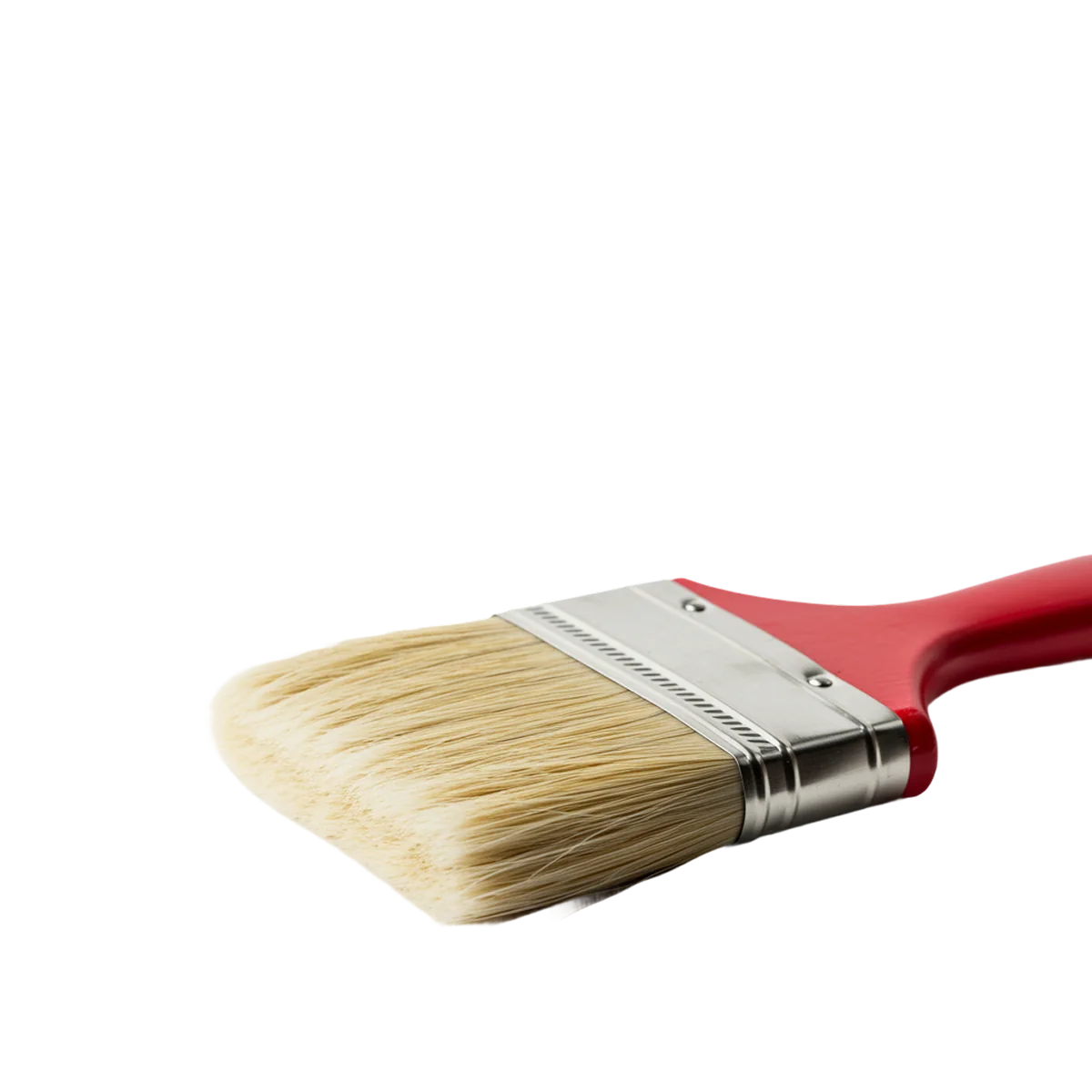 All-Purpose Flat Paint Brush